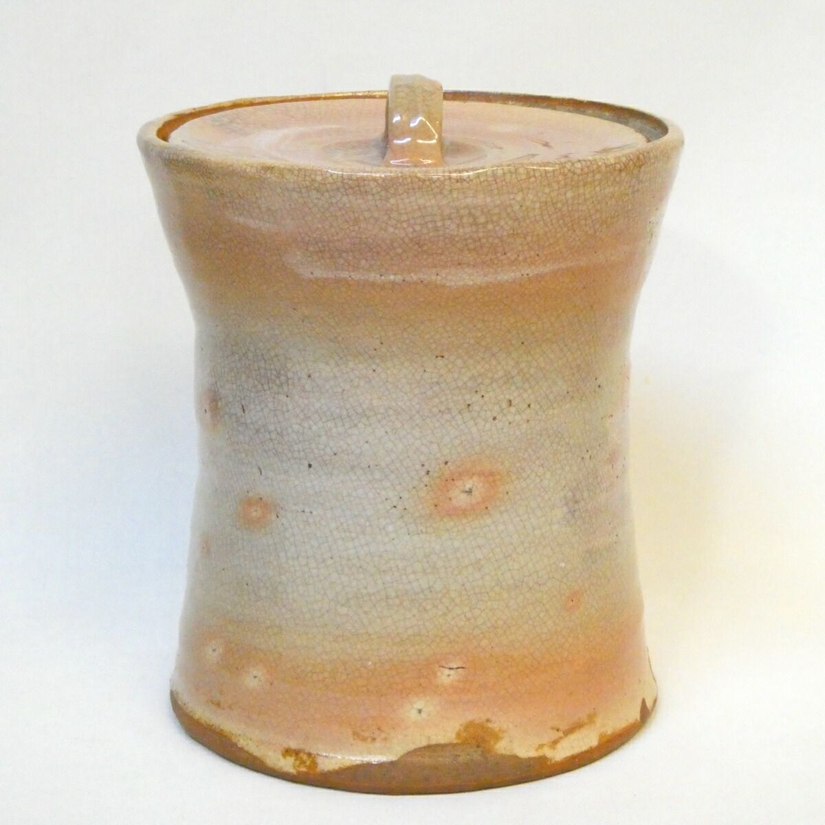 田原陶兵衛 高麗陶兵衛