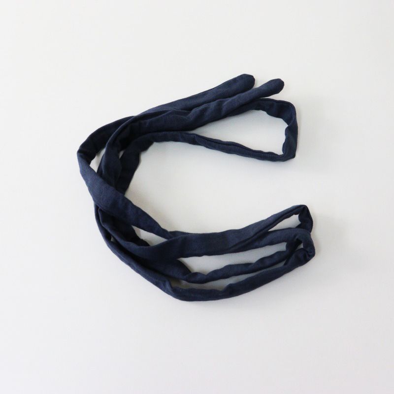 ミナペルホネン　ももぐさサロン　美品 minä perhonen + 百草 つくりの回生 VIII. 「風を解く