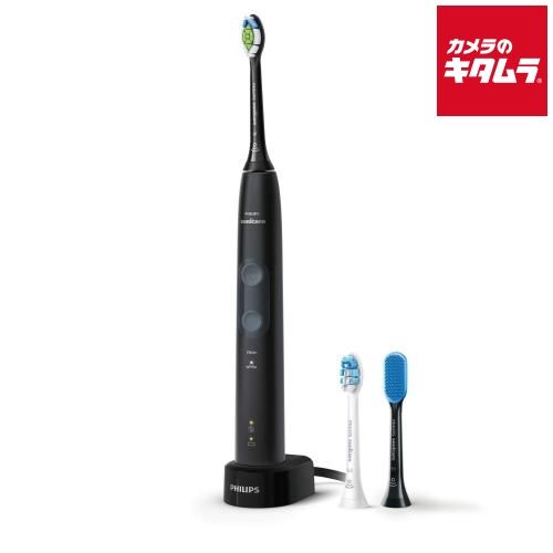 歯ブラシ PHILIPS ProtectClean Professional HX6489 ソニッケアー プロテクトクリーン プロフェッショナル PHILIPS HX6489