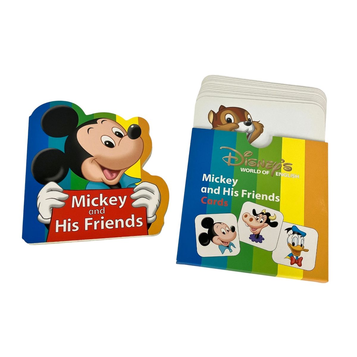 DWE ディズニー 2011~2013年ごろ こども英語 幼児教育 ワールド