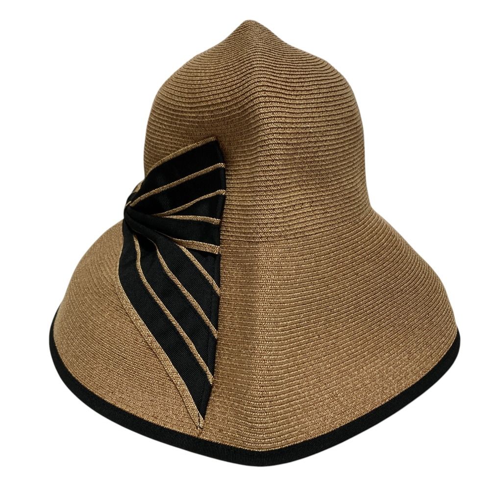 美品 Athena New York アシーナニューヨーク リボン ペーパー