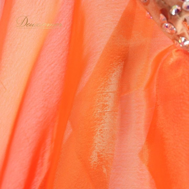 社交ダンス 衣装 スタンダード ドレス スタンダード ワンピース