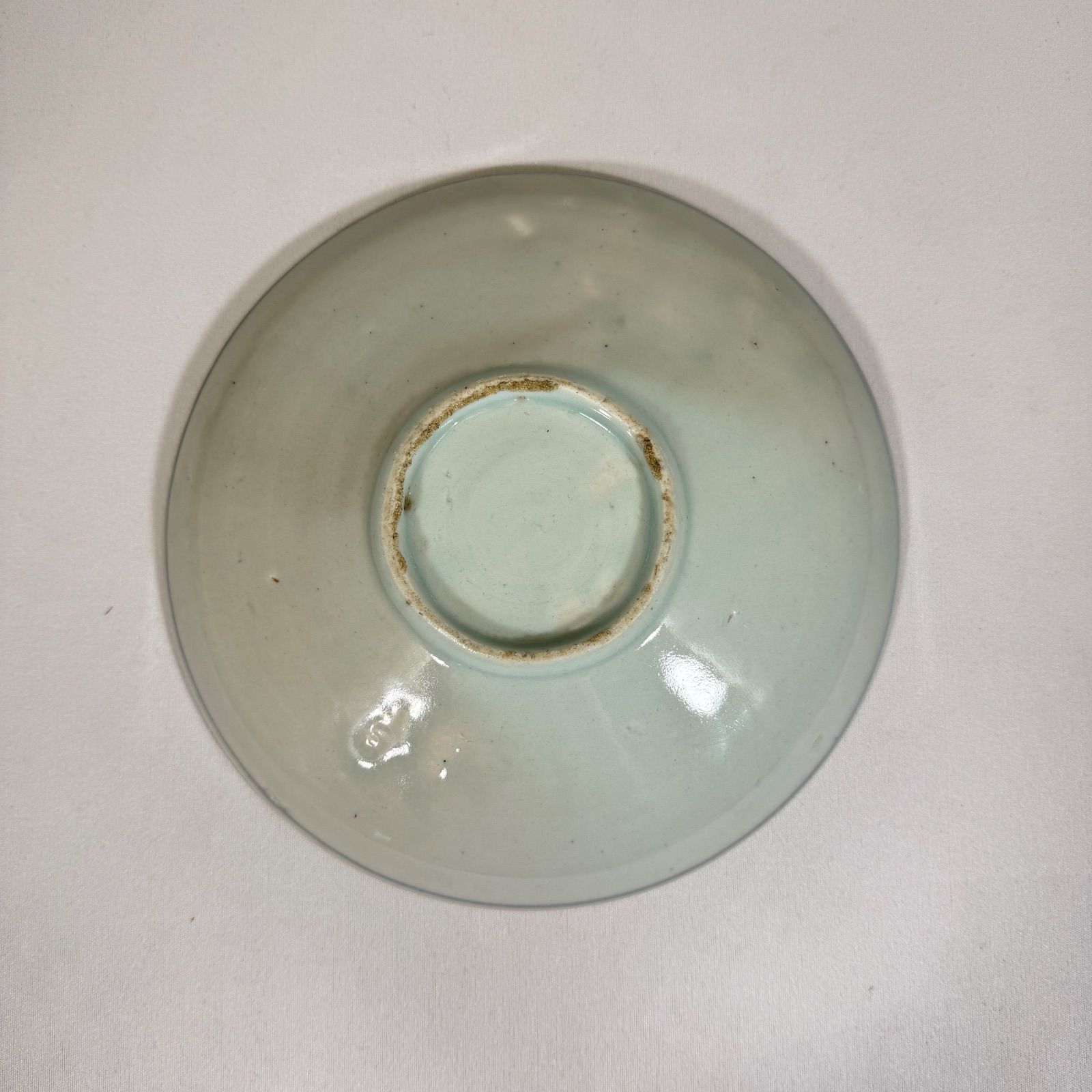 古伊万里　皿　鉢等　7点　東さ7-0723② 古伊万里 皿 鉢等 7点 東さ7-0723② - メルカリ
