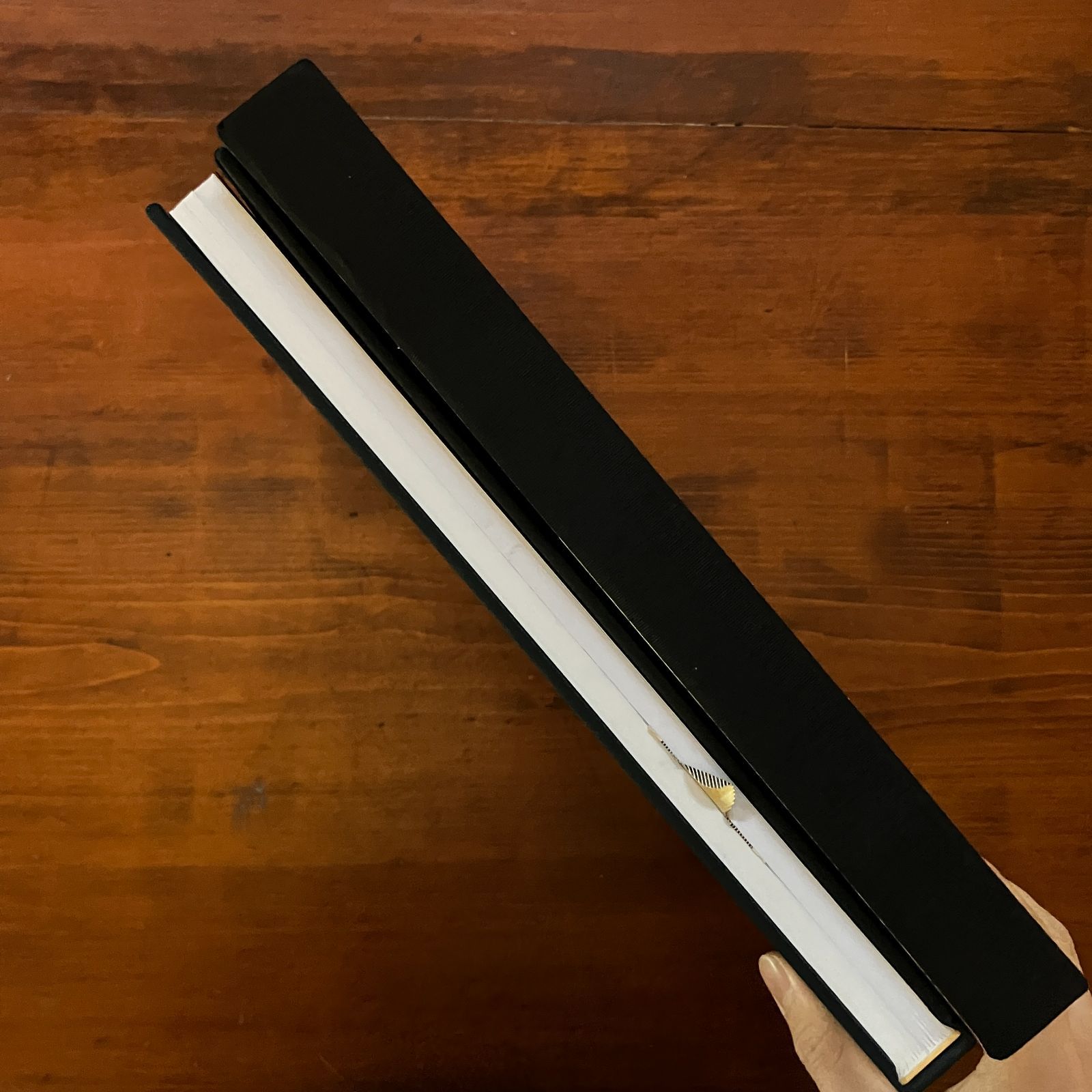 30×30cm