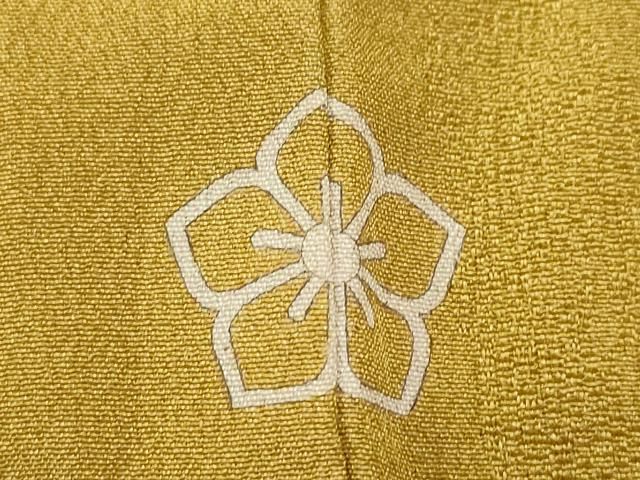 平和屋着物 アンティーク