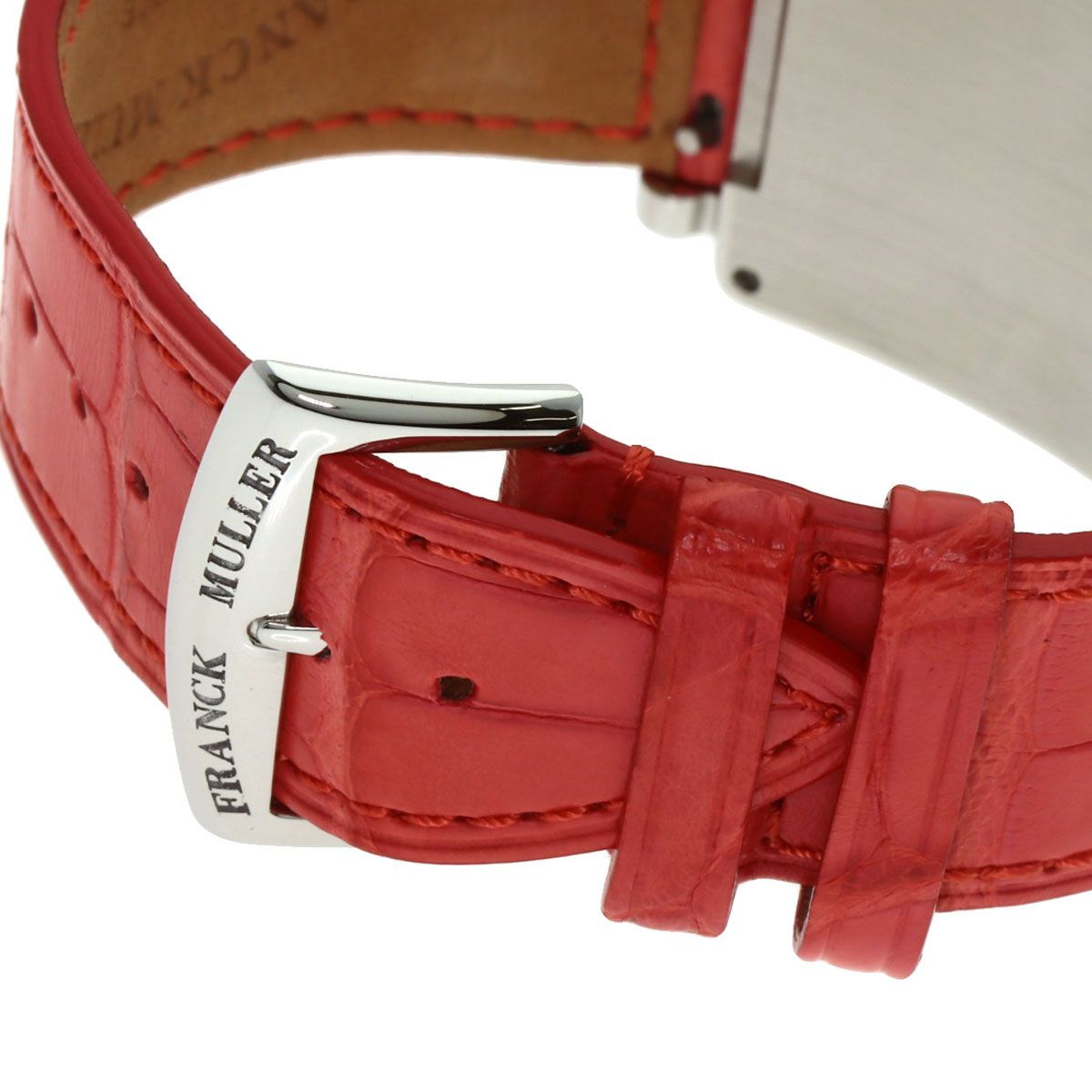 フランクミュラー 6002