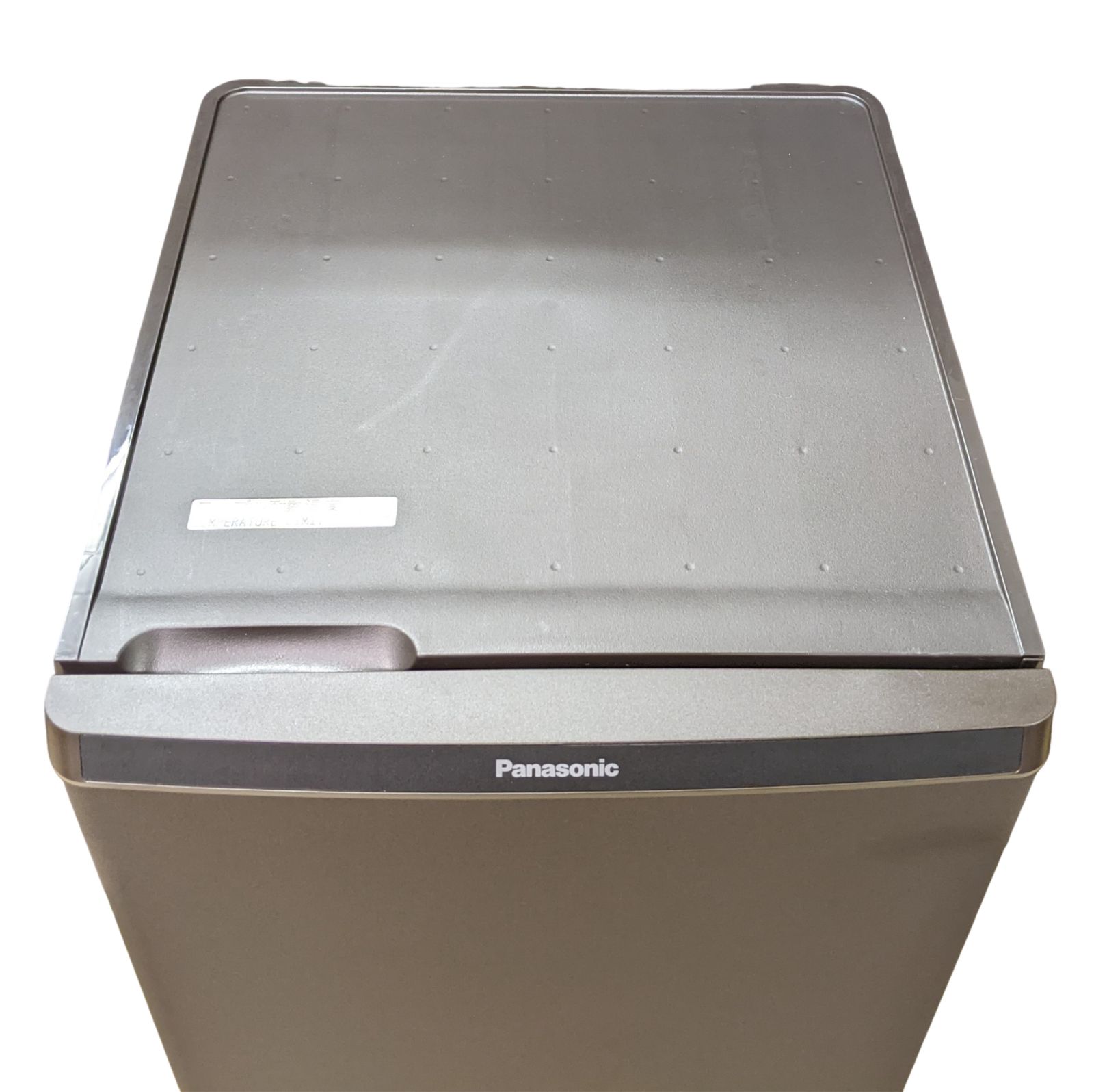 パナソニック 2012年製 ノンフロン冷凍冷蔵庫 320L 送料込み 美品 ET1768番⭐️ 427L⭐️ Panasonicノンフロン冷凍冷蔵庫⭐️