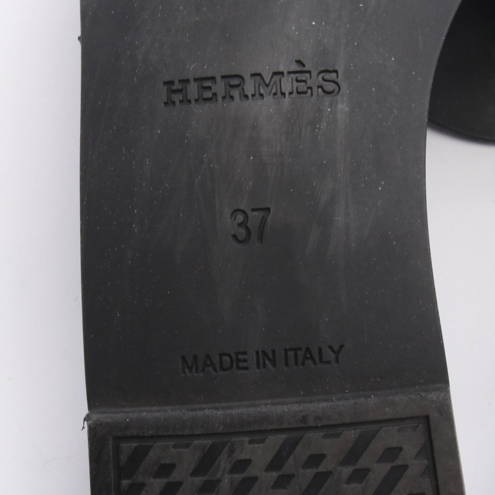 アロハ シェーヌダンクル