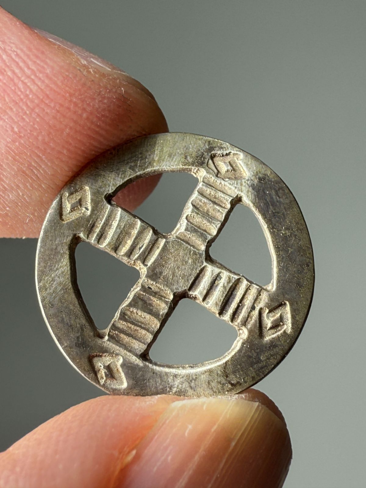 ゴローズ SVメディスンホイール⑥ - メルカリ