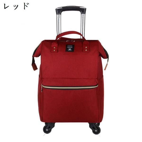のサムネイル