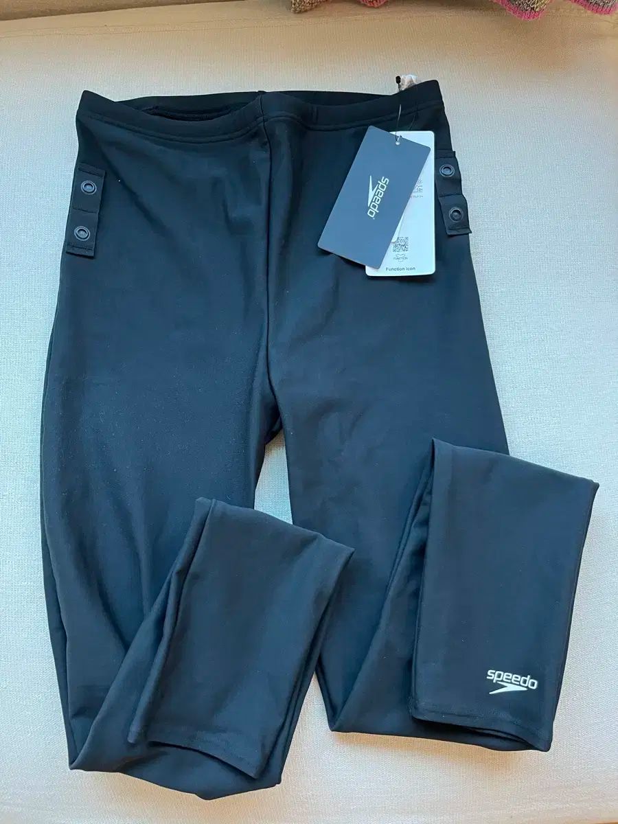 vintage ラグ カーペット スーパーボウル デンバーブロンコス 馬