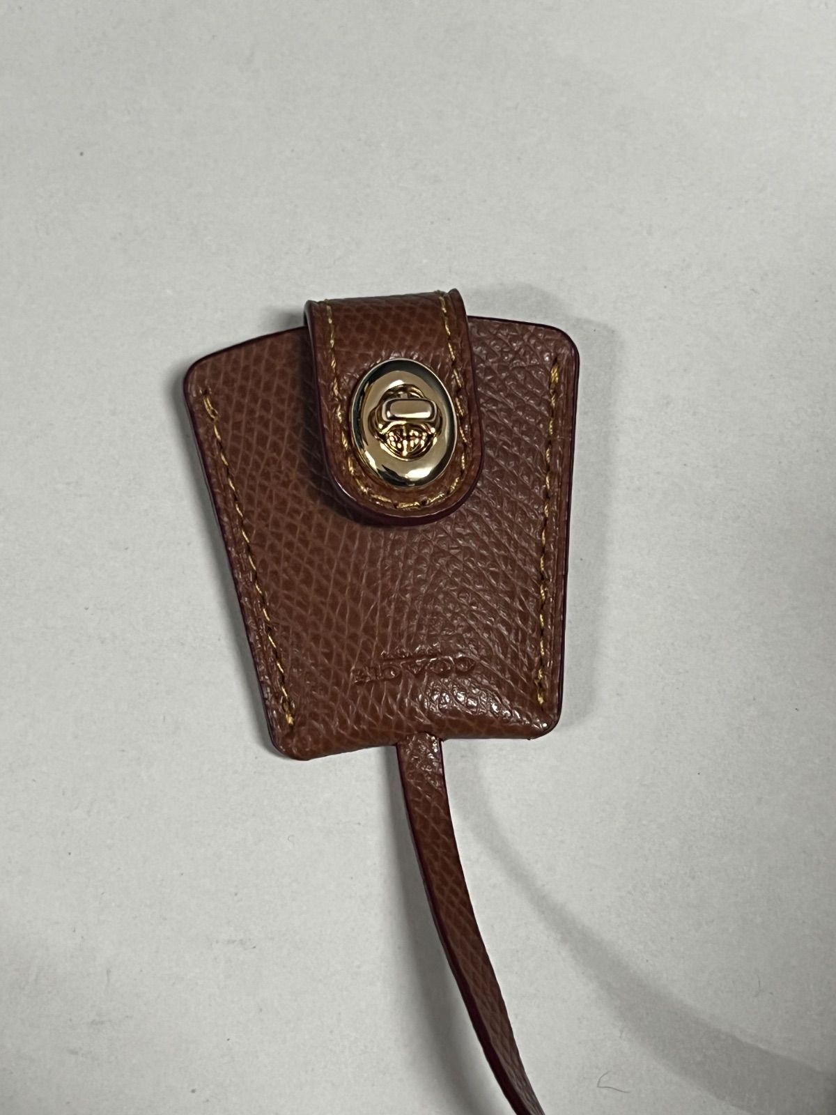 ハンドバッグ 併売品