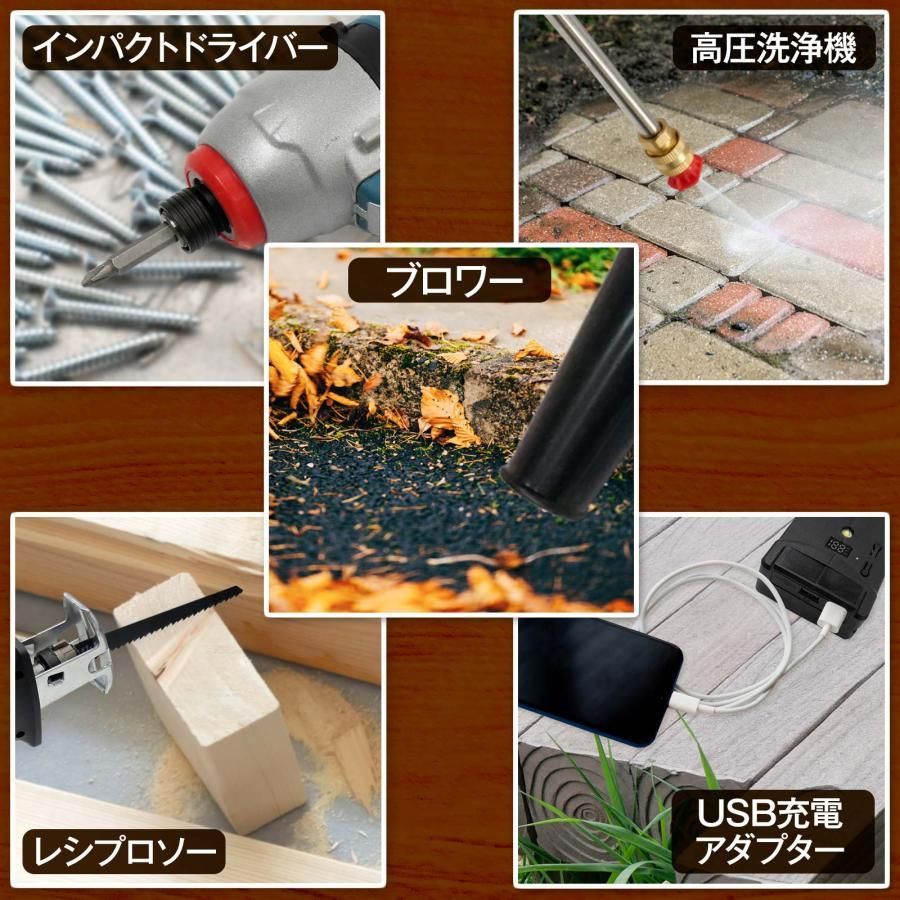のこぎり