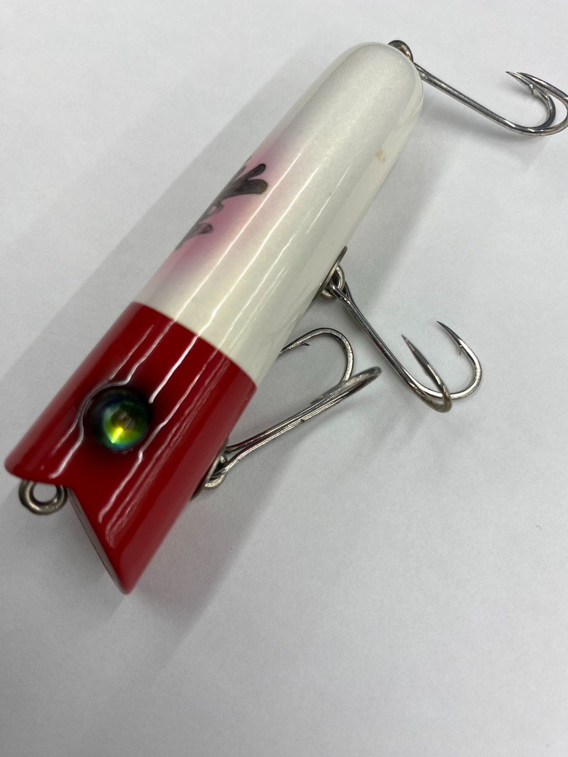 ZEAL 10 ビッグアンカニー RH寿 ZEAL 10 ビッグアンカニー RH寿 ZEAL