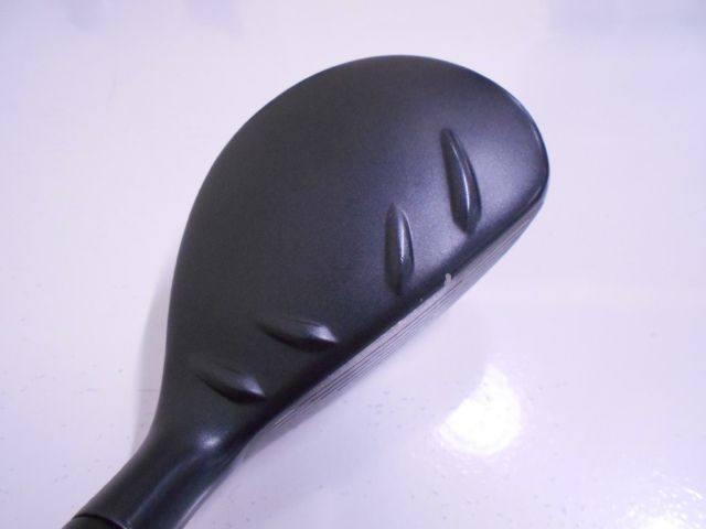 中古】レフティーユーティリティ ピン G410 Hybrid PING TOUR 173-85