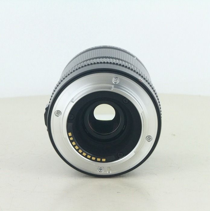 XF30|2.8 R