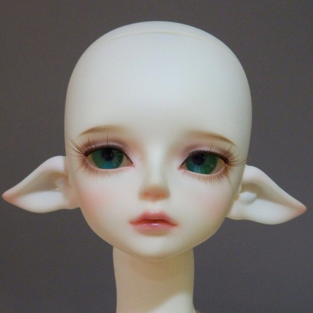 Luts Kid45