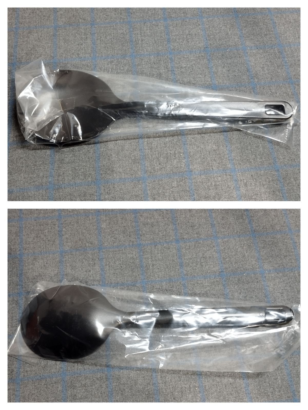 フライパン 鍋