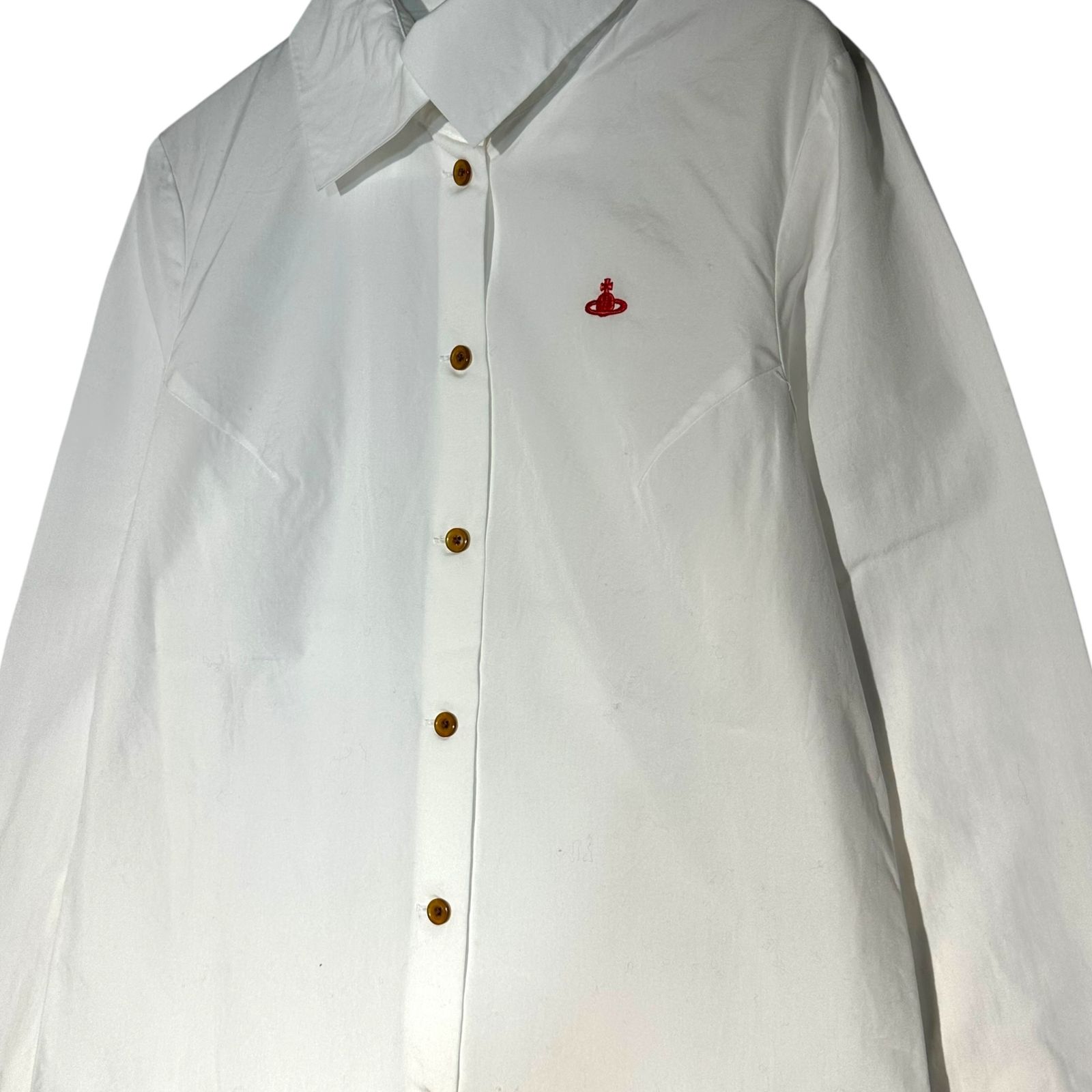 Vivienne Westwood RED LABEL(ヴィヴィアンウエストウッドレッド