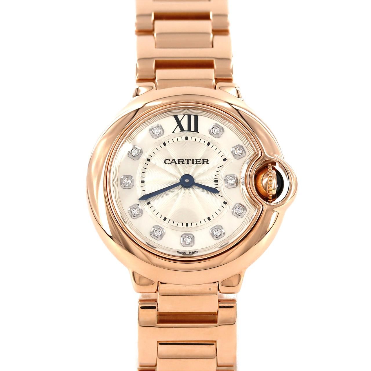 純正 ROLEX U.S.A. ジュビリーブレス 20コマ SS YZ5980 CASIO G-SHOCK