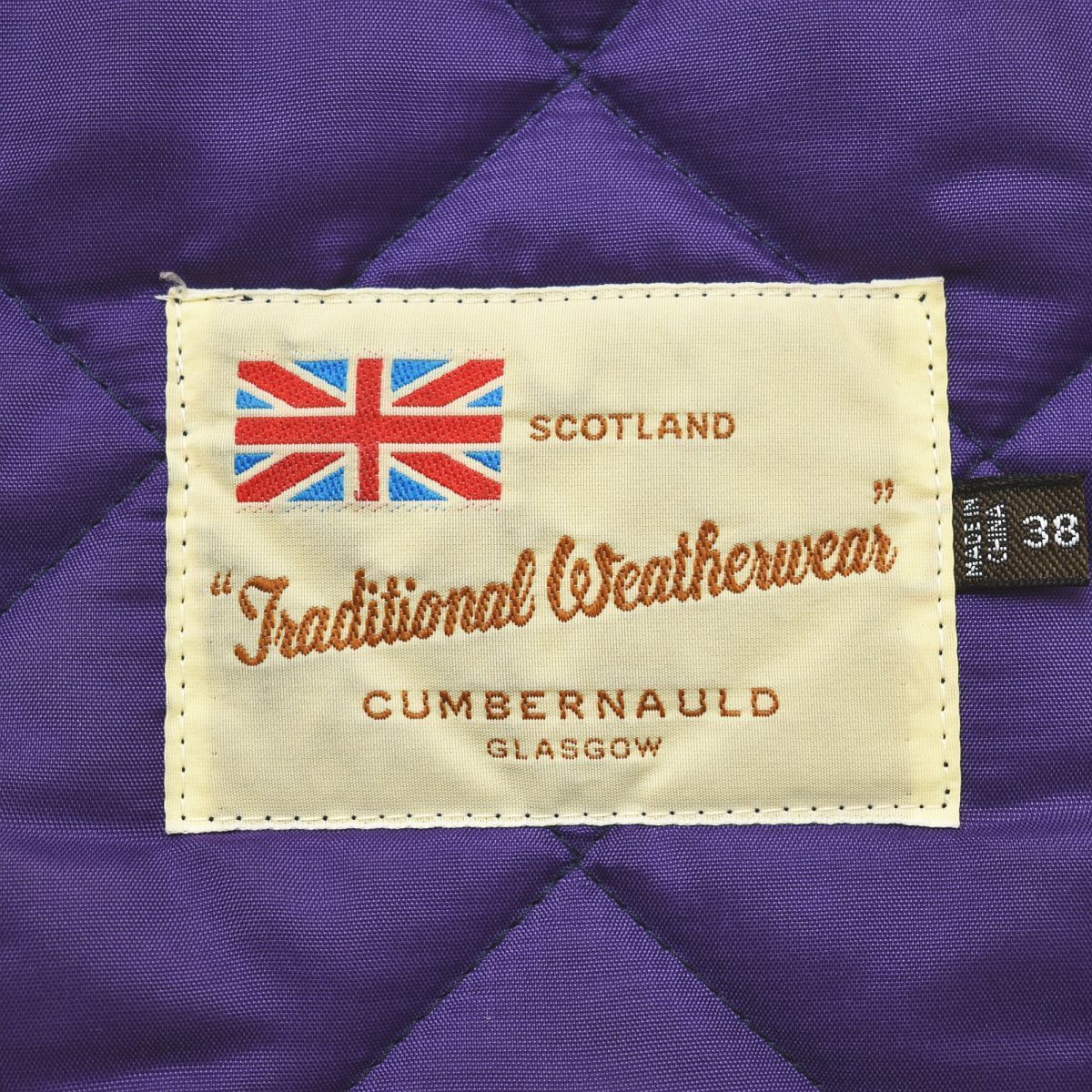 ネイビー メンズ