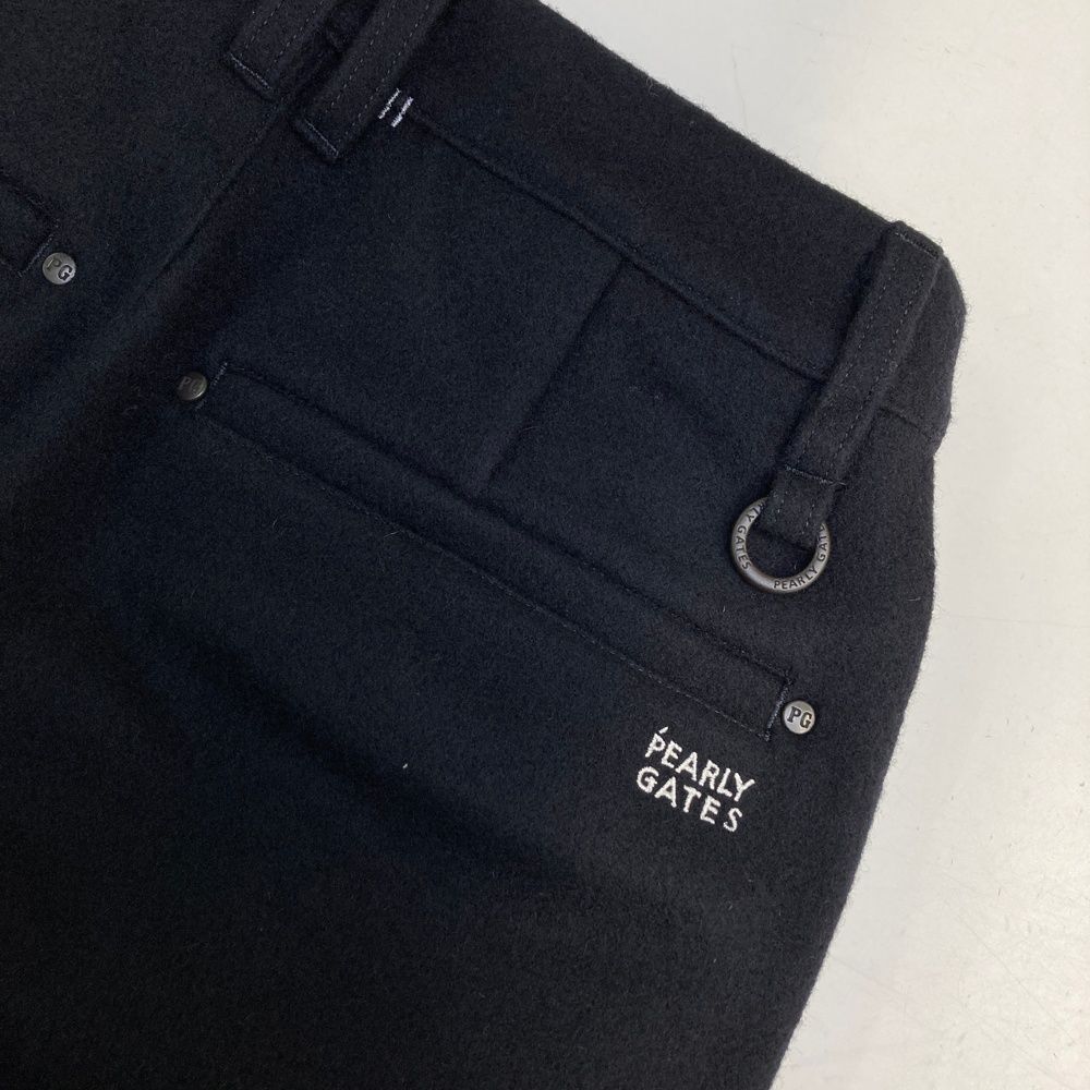 レディース ストスト