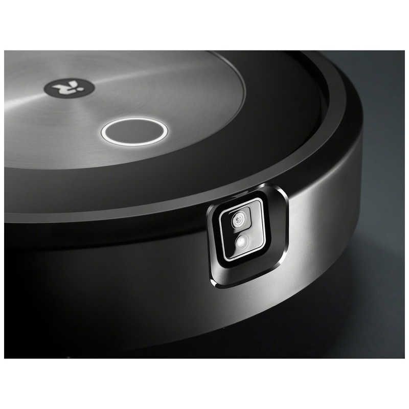 iRobot アイロボット