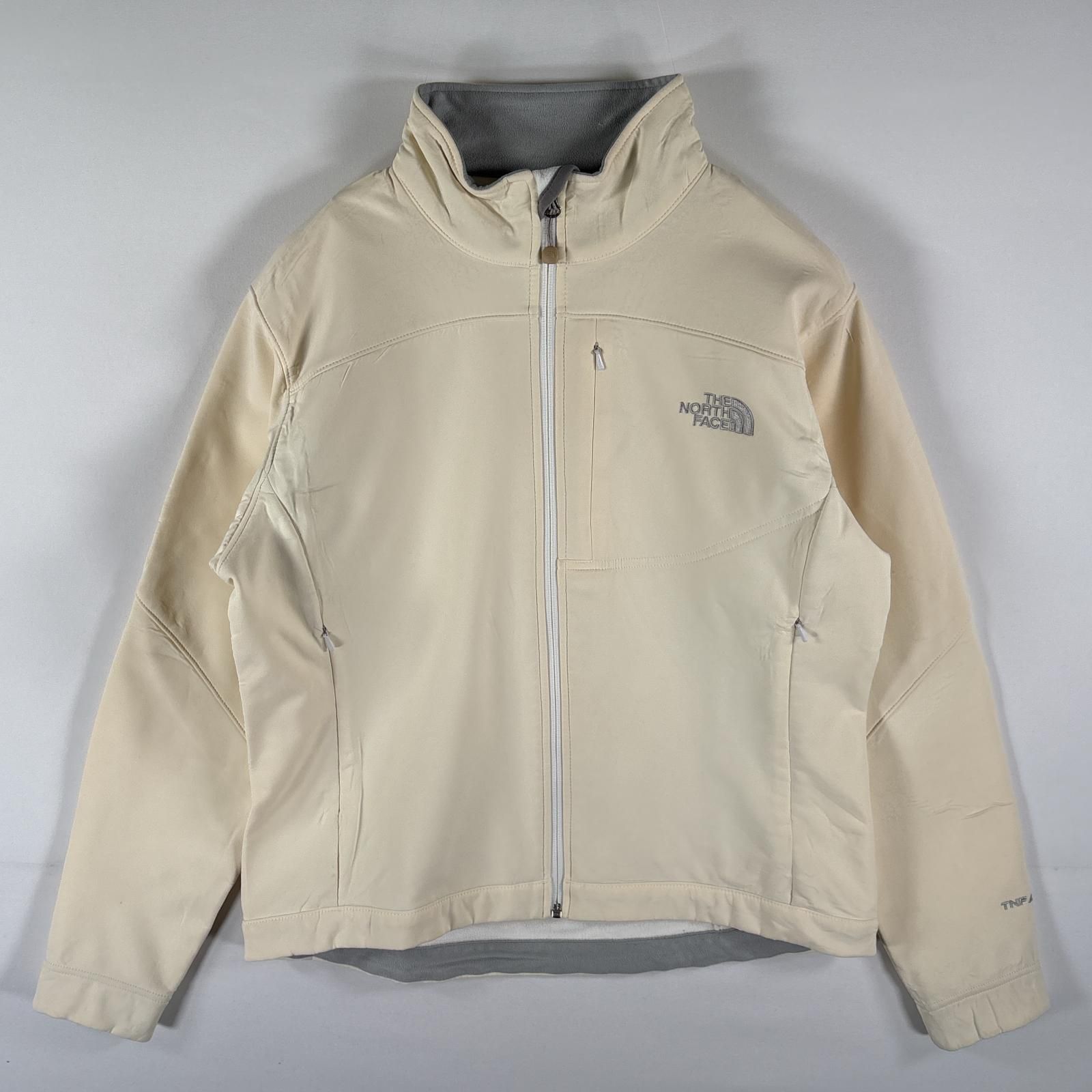 古着 ザ・ノースフェイス THE NORTH FACE シェルジャケット 古着 ザ・ノースフェイス THE NORTH FACE シェルジャケット