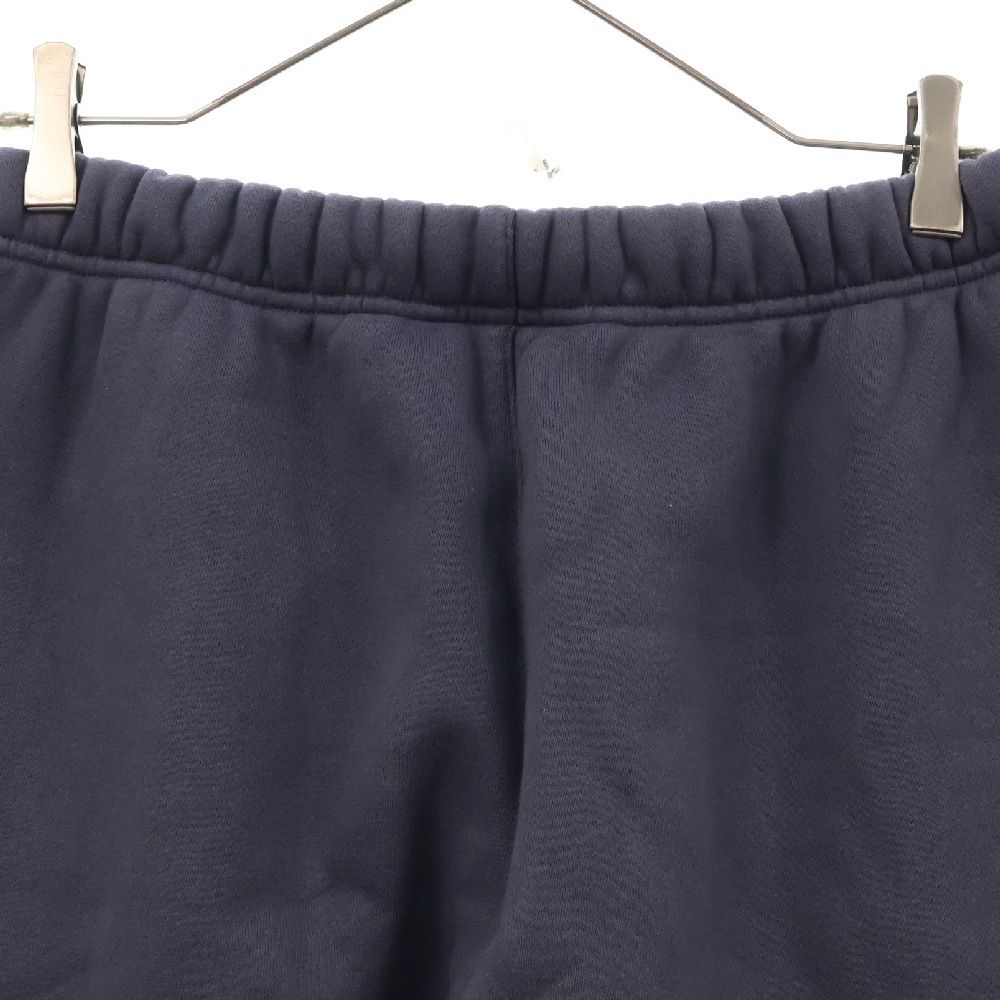 パンツ ネイビー