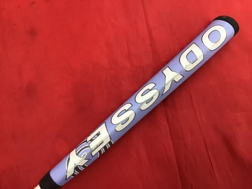 Cランク ゴルフクラブ