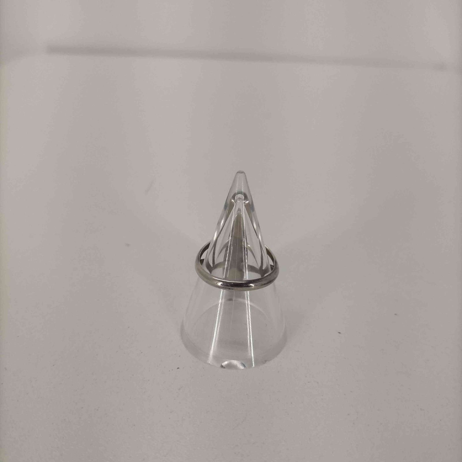 NAVAJO ナバホ sterling スタンプワーク ライトグリーン　黄緑 NAVAJO ナバホ sterling スタンプワーク ライトグリーン 黄緑 INDIAN