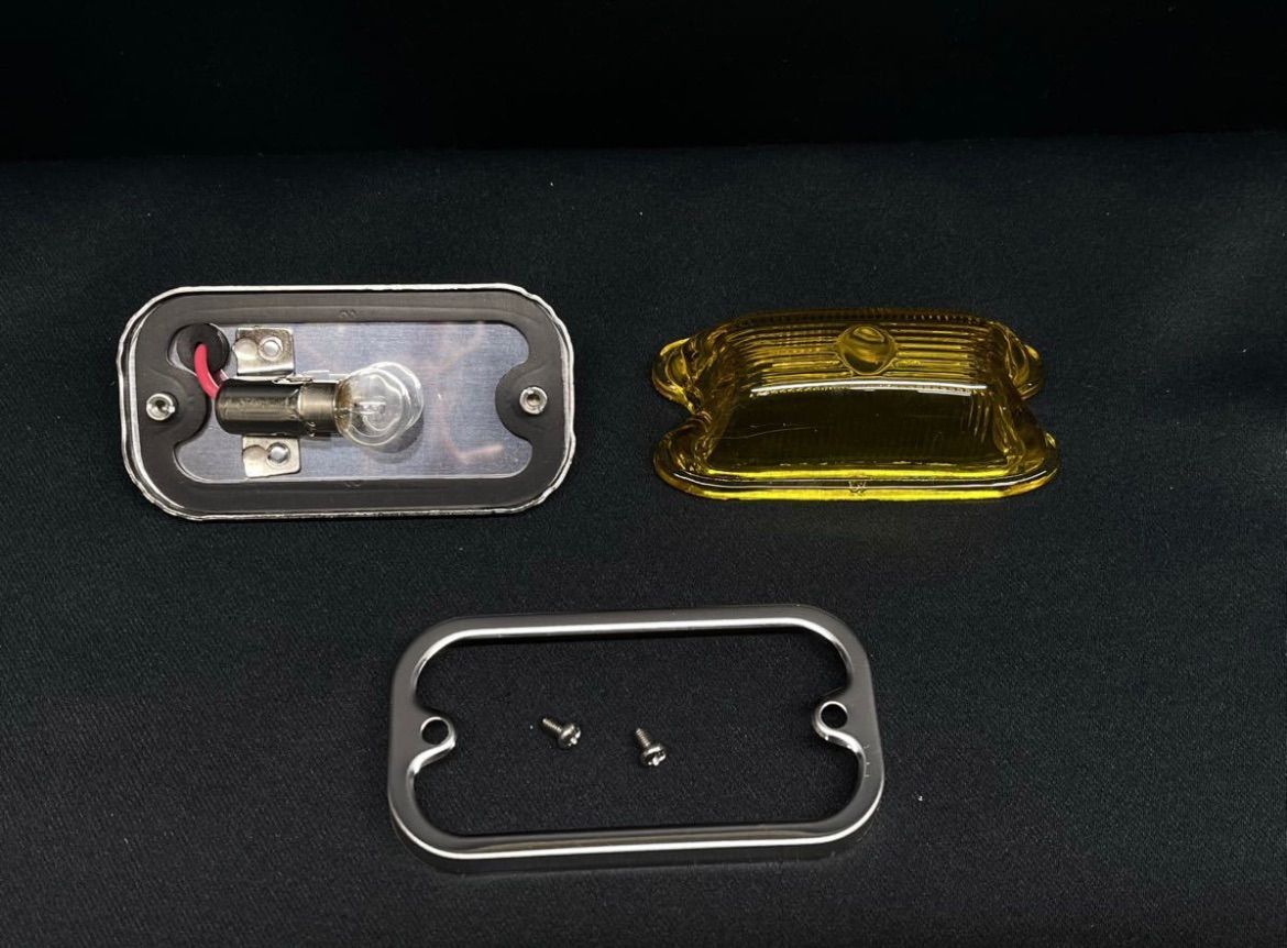 s*s様 角マーカー　S-80 イエロー20個　 板橋用品製作所　送料込 s*s様 角マーカー S-80 イエロー20個 板橋用品製作所 送料込