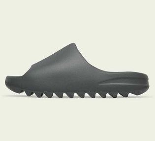 adidas YEEZY Slide アディダス イージースライド サンダル スニーカー シューズ 靴 ID2350