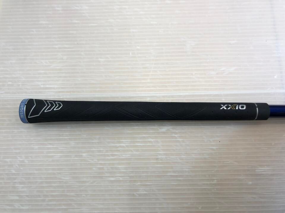 | MP1200L