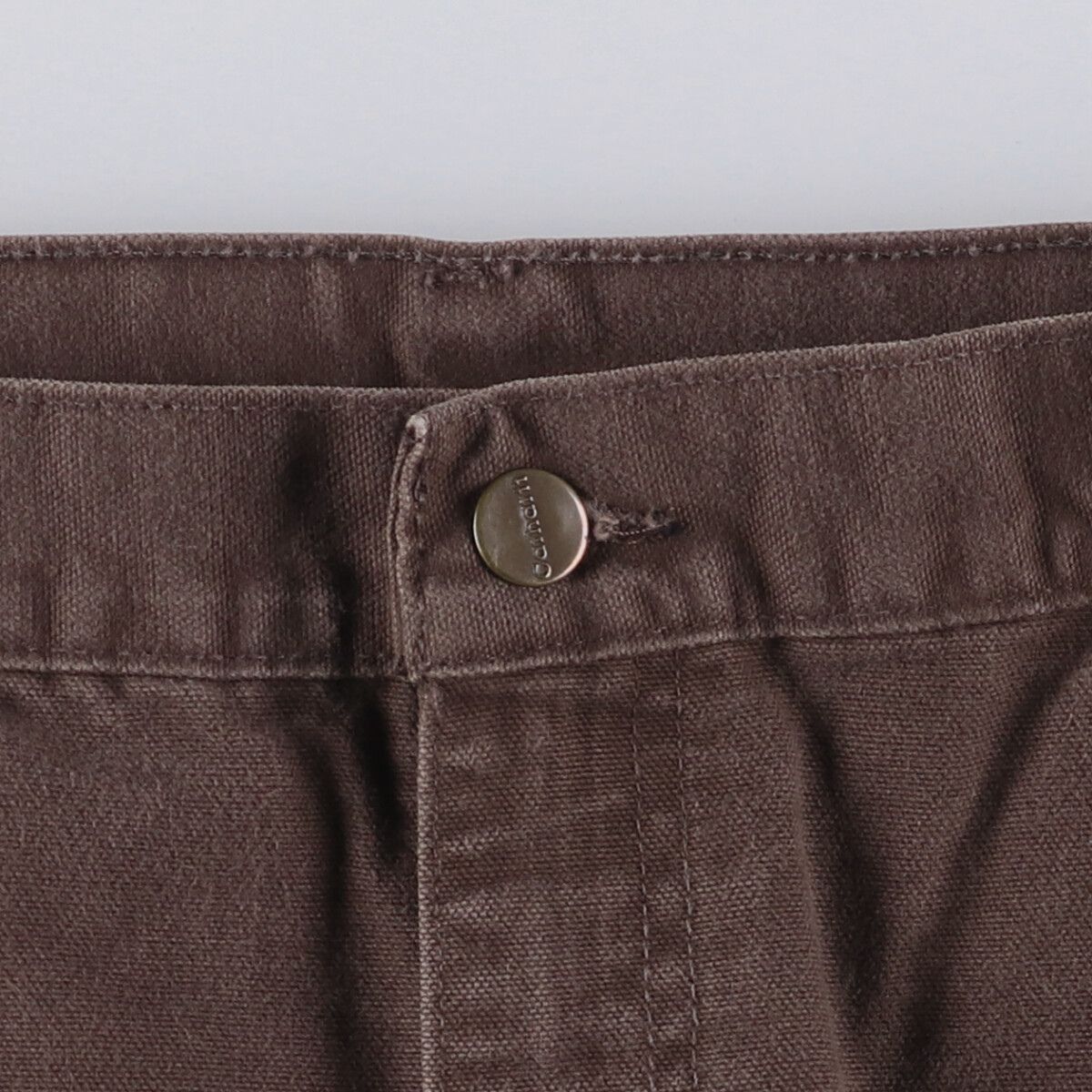 Carhartt