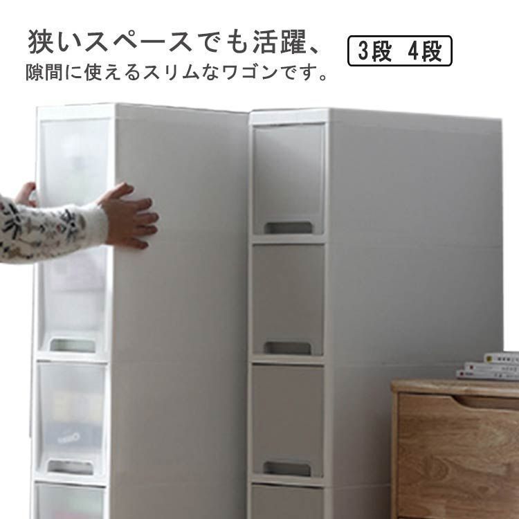 アンティーク ワゴン 木製 ガラス面 インテリア ヴィンテージ