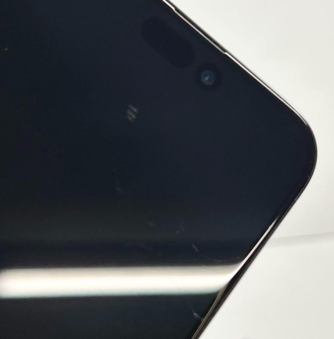 バッテリー90%】 iPhone 15 Pro Max｜1024gb｜SIMフリー - メルカリ