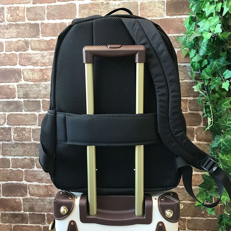 30L