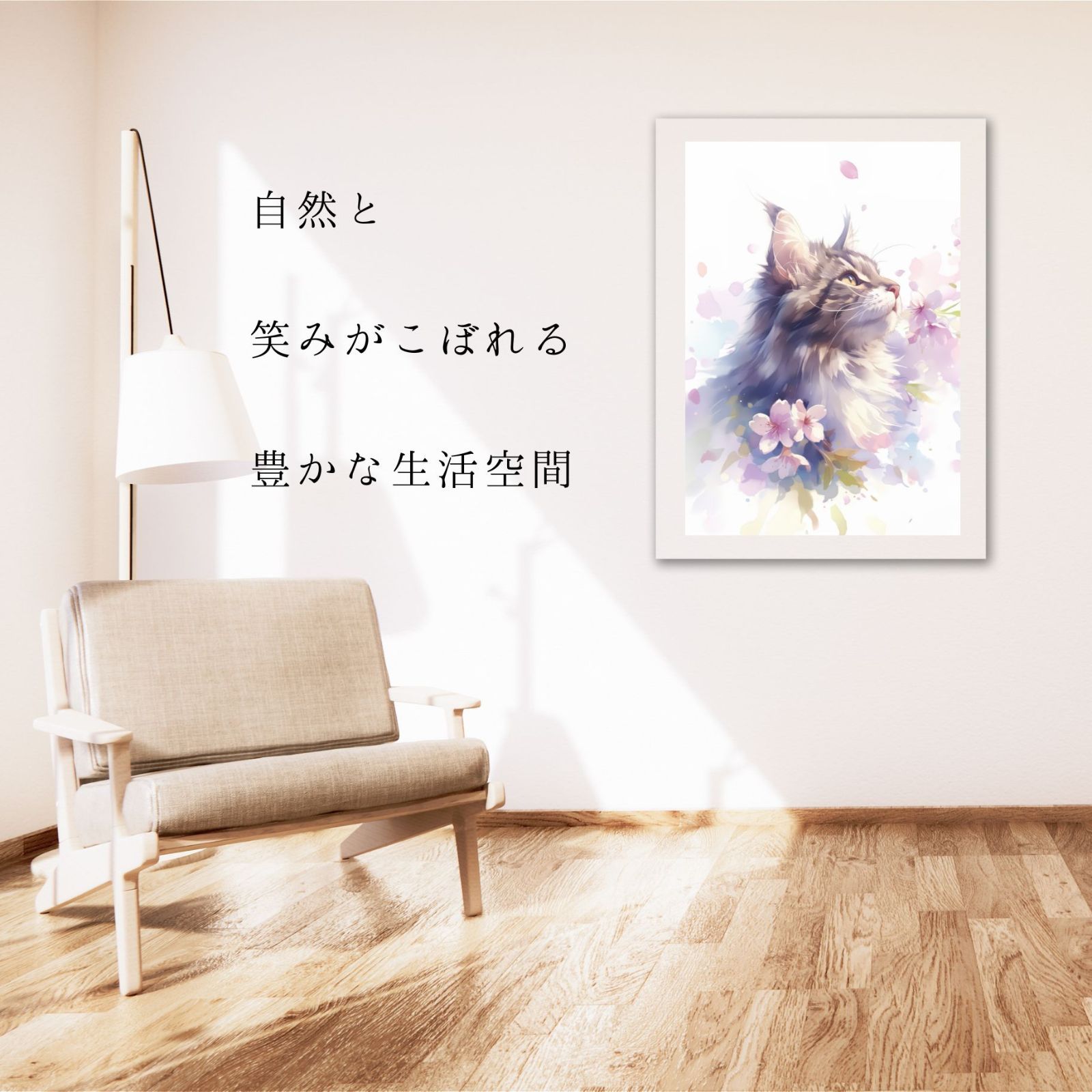 犬の絵 犬のイラスト