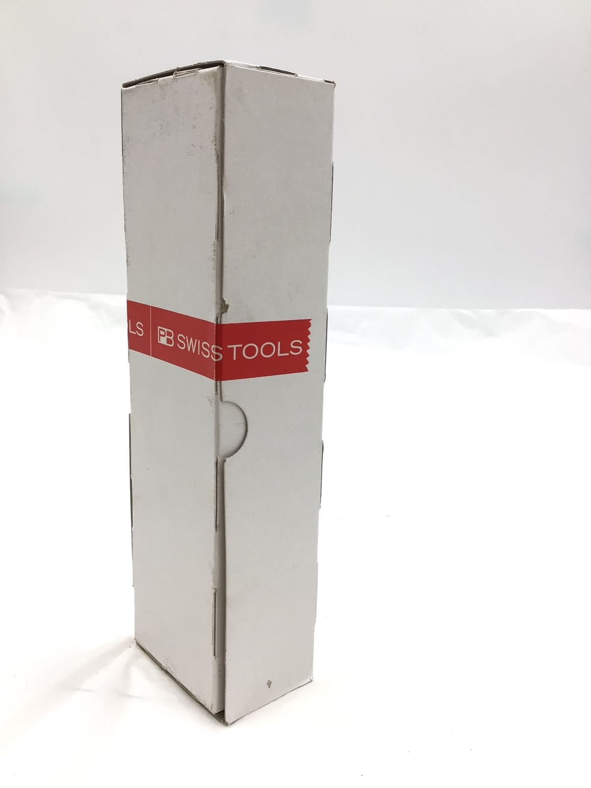 エコツール半田店 M02