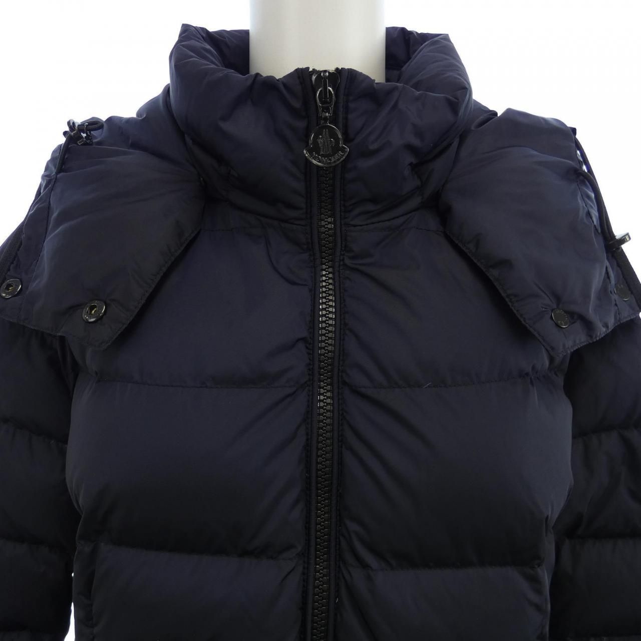 MONCLER CHARPAL