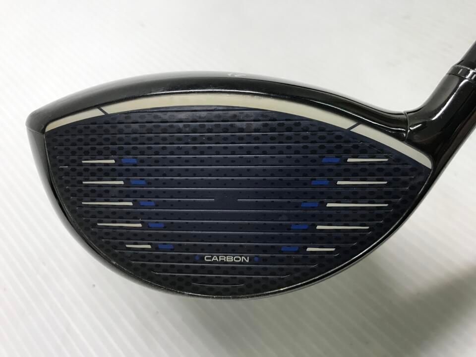 Qi10 LS