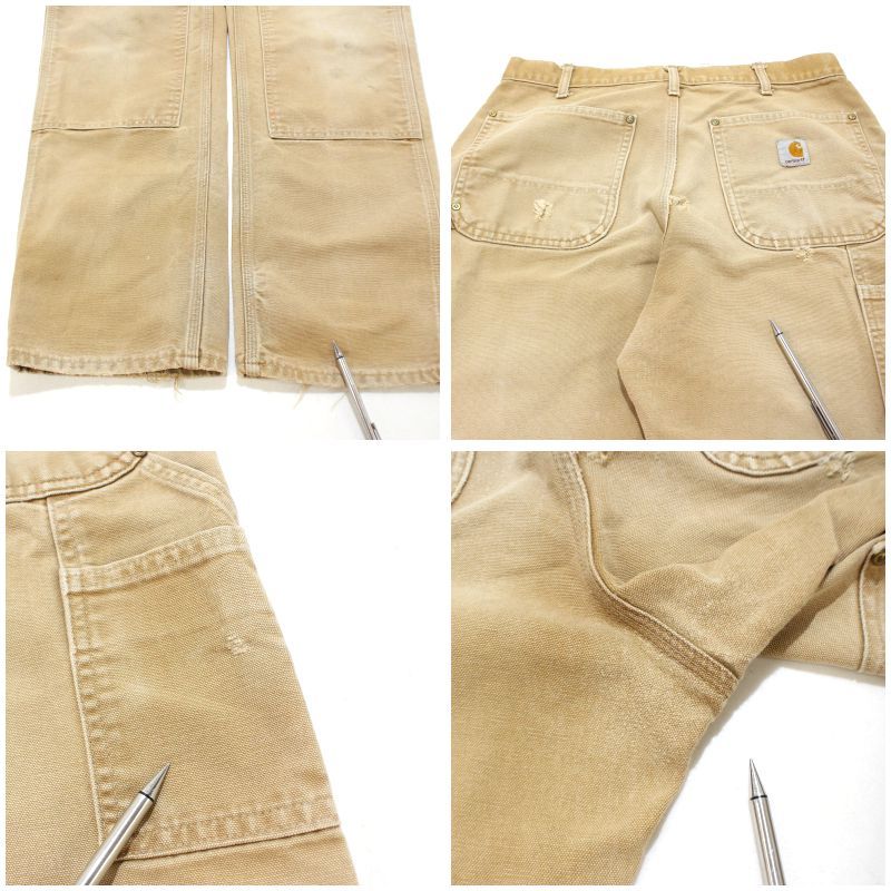 メンズ Mサイズ相当