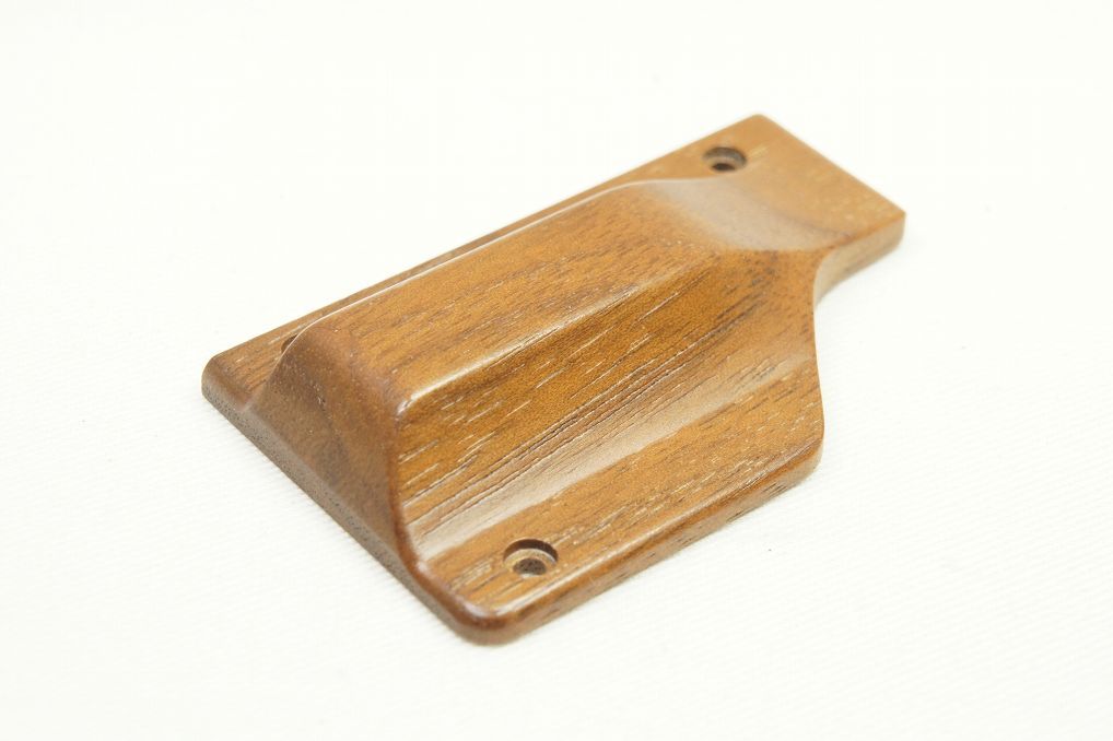 フジフィルム TX 1 ウッドグリップ 元 250718 ag