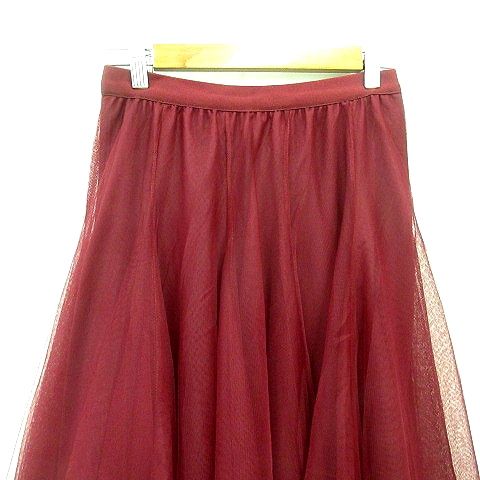 赤チュールスカート」のアイデア 15 件 | チュールスカート
