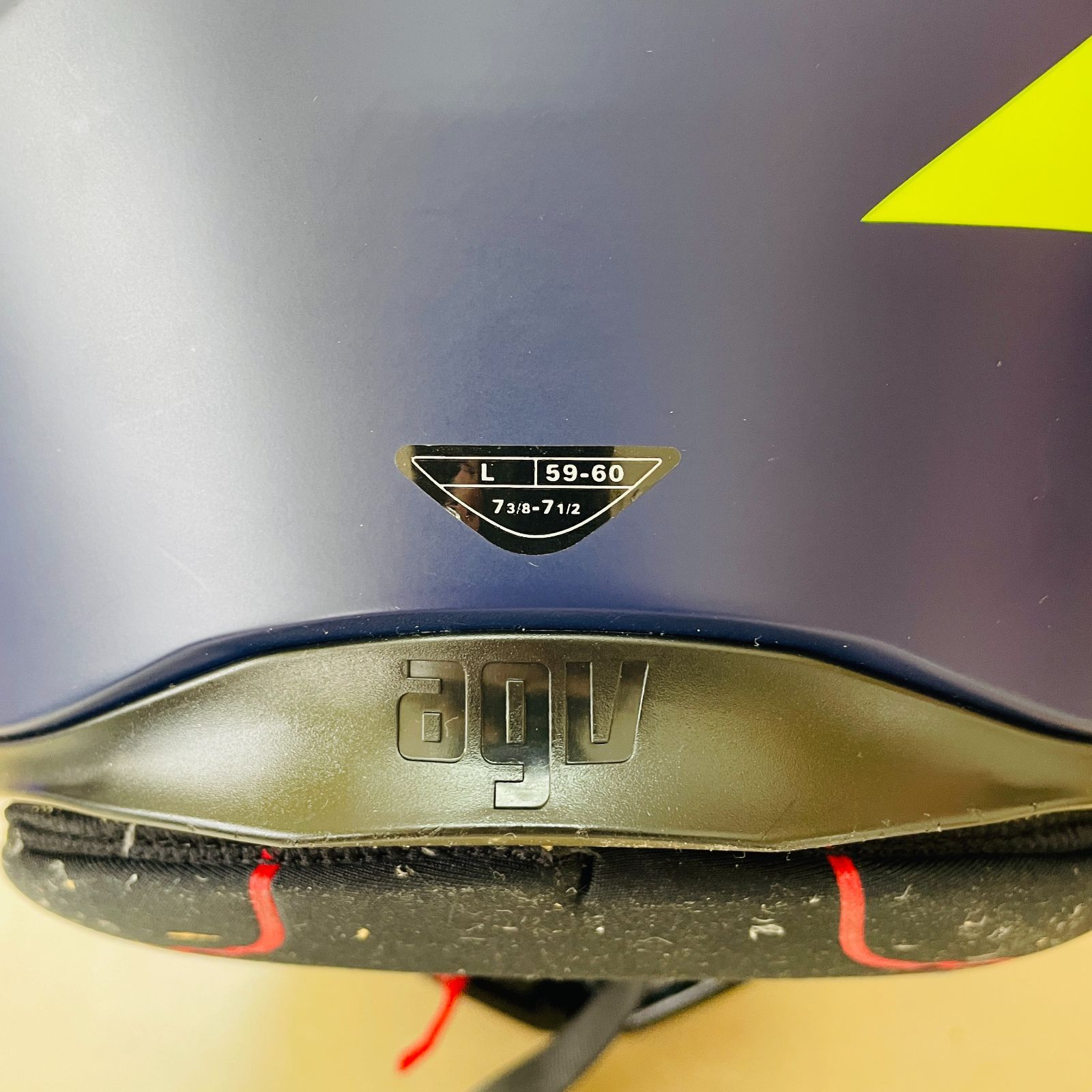 AGV