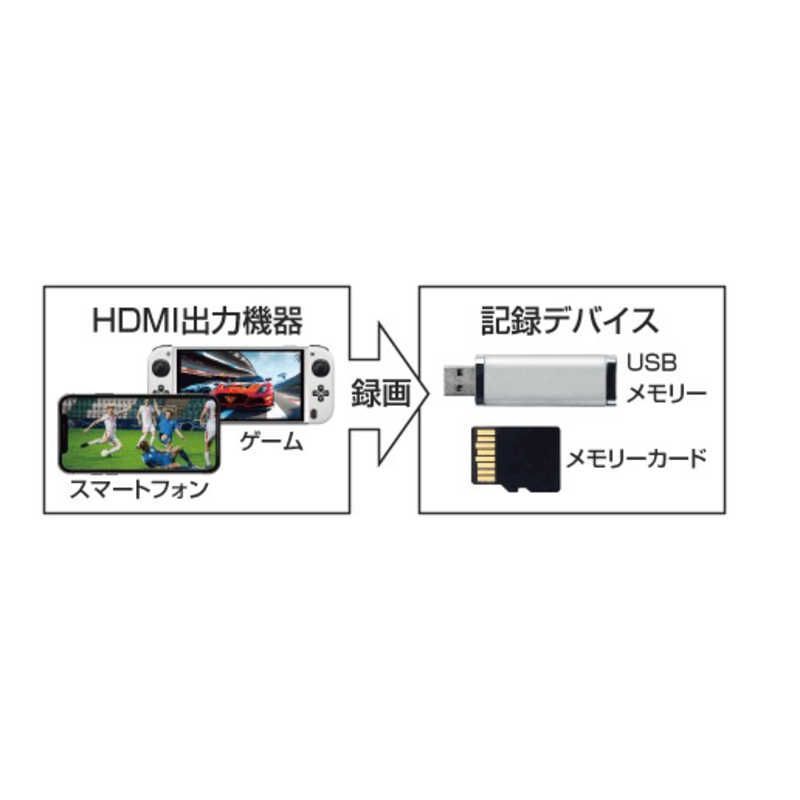 プロスペック