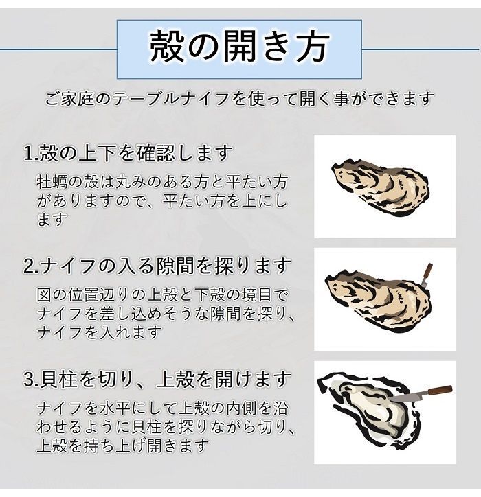 牡蠣 みちのく三陸産 殻付き牡蠣 5kg 産地直送 日持ち抜群 加熱用  亜鉛 ミネラル豊富 バーベキュー 鍋 カキフライ 焼く 揚げる 蒸す等 様々な調理に