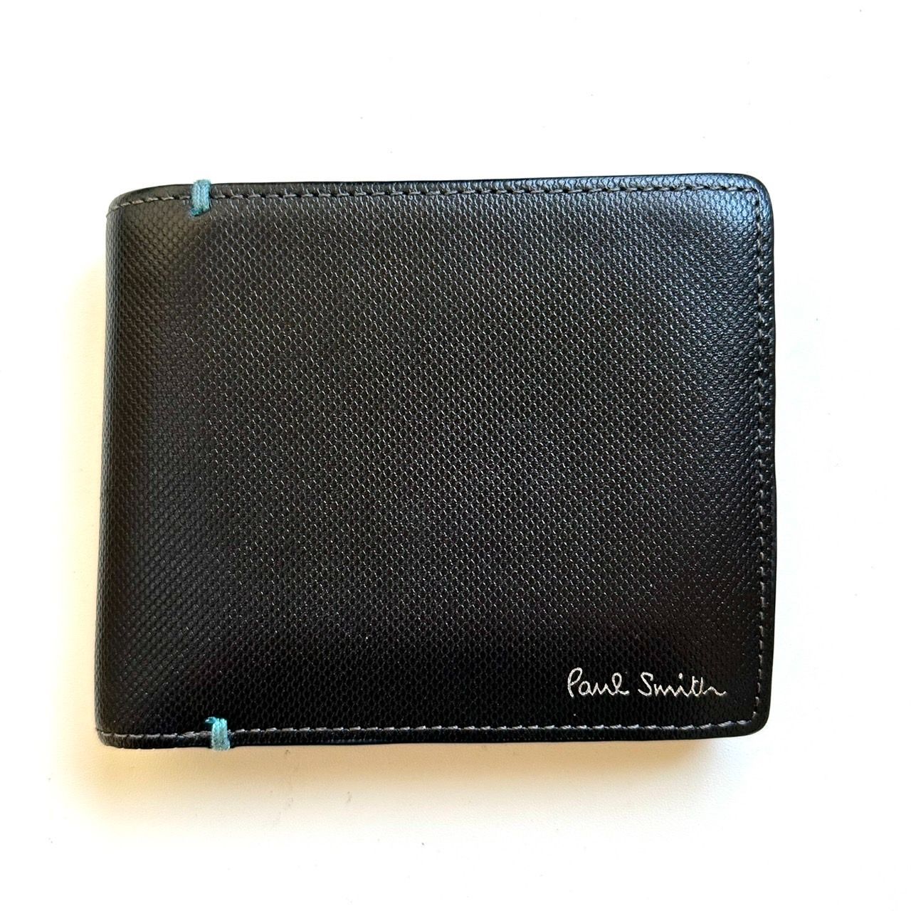 新品・人気✨】iPhone16 ケース ポールスミス Paul Smith Paul Smith