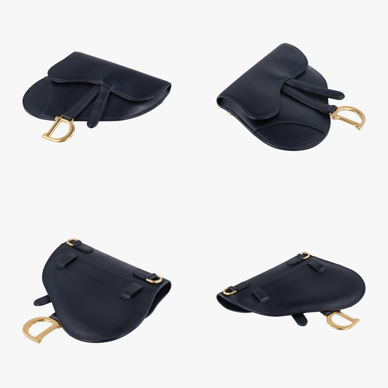 クリスチャンディオールChristian